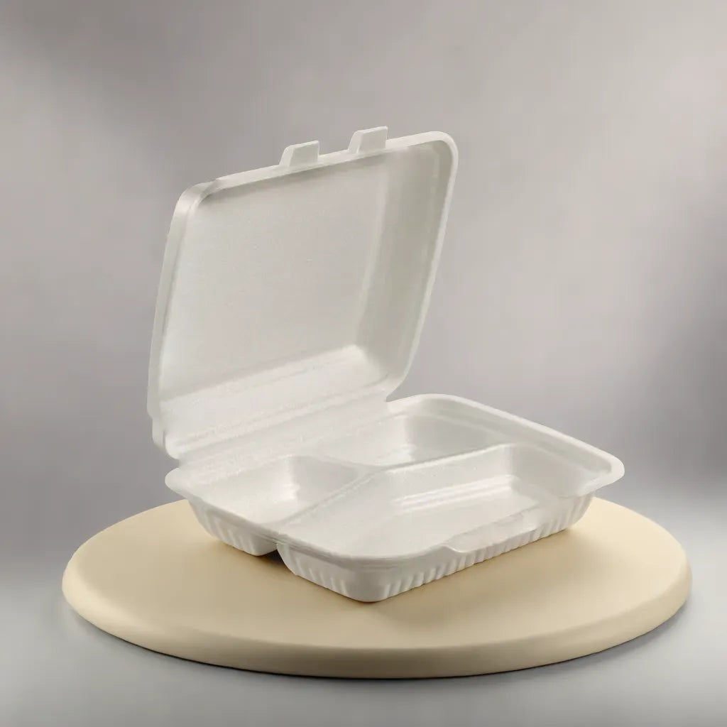 Menubox Nr1682-100Stük