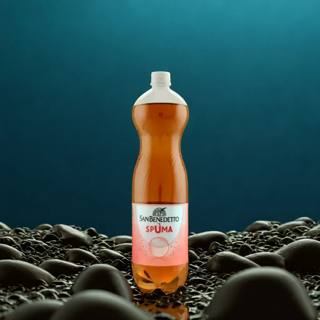 San Benedetto Spuma - 1,5L