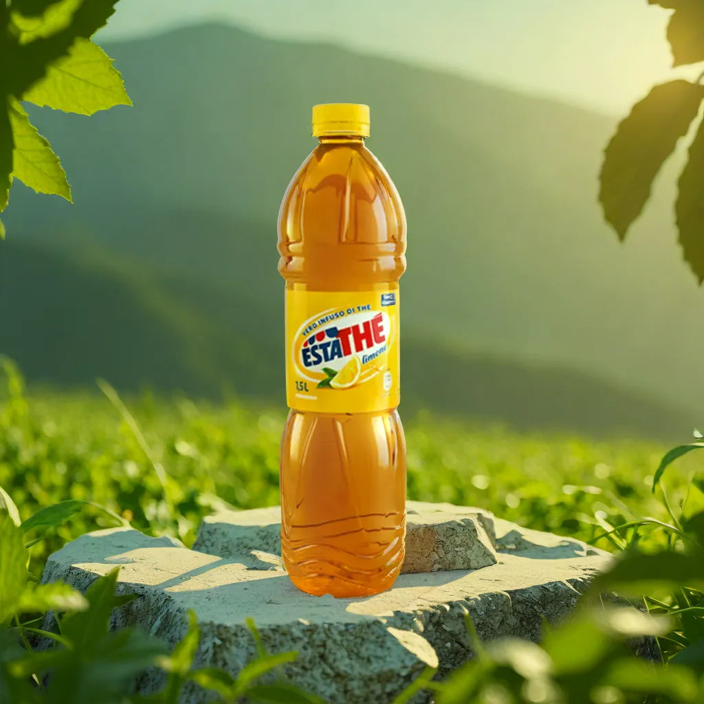 Ests the Limone 1,5l