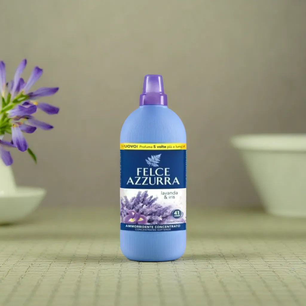 FELCE AZZURRA AMM.41LAV 1050ML MAGNOLIA