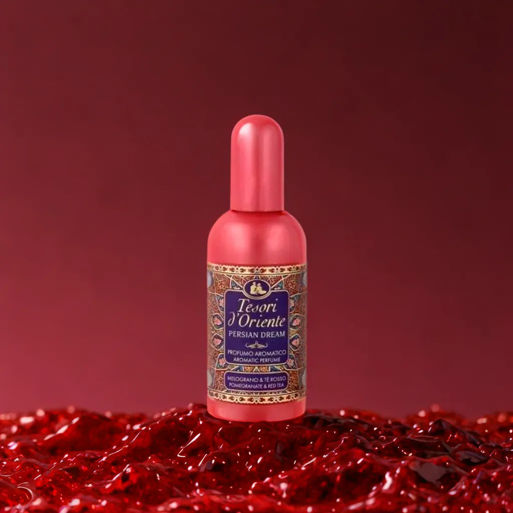 Tesori d‘oriente persian Dream 100ml