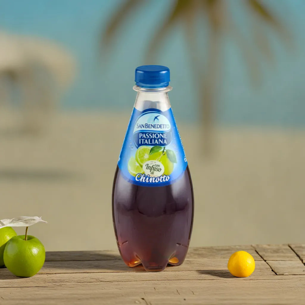 chinotto in germany at less price