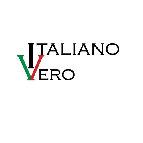 Italiano Vero 